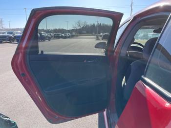 2009 chevrolet impala lt with 84117 miles for sale near rochester, minnesota 13a9e1154fc04a3ca99e9e3da86e6ef2.jpeg