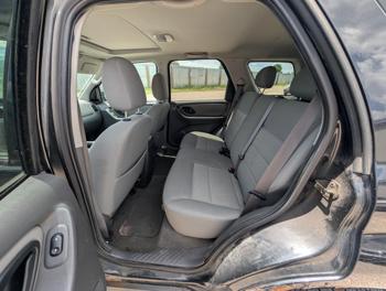 2007 ford escape with 155219 miles for sale near elk-river, minnesota 13aa0b2f53ba4bd7b0450818a4b153d5.jpg
