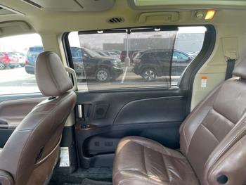 2017 toyota sienna xle-7-passenger-awd with 111218 miles for sale near rochester, minnesota 13ab5e8993a7434cbf7c741bd7023fcc.jpeg