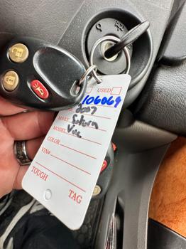 2007 saturn vue fwd-v6 with 61367 miles for sale near elk-river, minnesota 13abbf7d699148bdb400a5ad81b34c14.jpeg