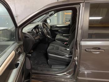 2015 dodge grand-caravan se with 200284 miles for sale near elk-river, minnesota 13ac4cba1048443ca65e2994dd3937ea.jpg