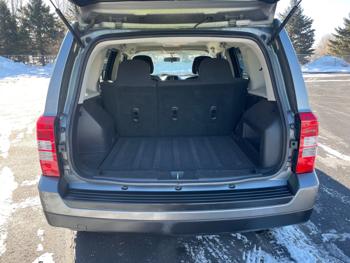 2011 jeep patriot 2wd with 206838 miles for sale near farmington, minnesota 13ac5e6a0e3c48bd807fdb83eaf0c715.jpeg