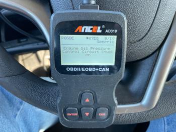 2013 chevrolet malibu 1lt with 256942 miles for sale near elk-river, minnesota 13adc9d97d9a446088de172662c92db7.jpeg