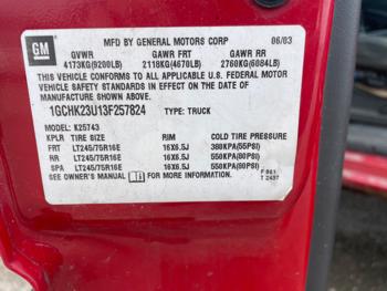 2003 chevrolet silverado-2500hd crew-cab-short-bed-4wd with 283018 miles for sale near elk-river, minnesota 13ae0fdbf9484b79a605bf9350b0d8d8.jpeg