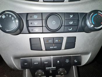 2009 ford focus ses-sedan with 153412 miles for sale near elk-river, minnesota 13aea873f1ec41318add7345d501251c.jpeg