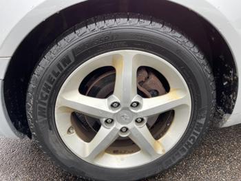 2007 hyundai sonata se with 209904 miles for sale near elk-river, minnesota 13af78dad1b941b5b82f95a1db32ec85.jpg