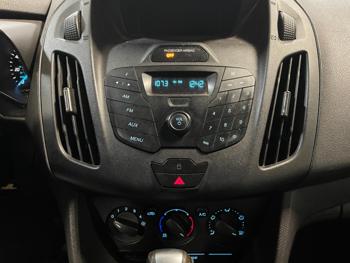 2014 ford transit-connect xl with 110015 miles for sale near elk-river, minnesota 13b03914fb9d451b9974f38392beb4fd.jpg