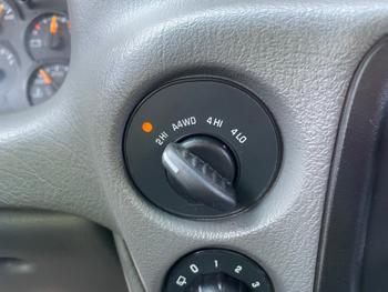 2004 chevrolet trailblazer ls-4wd with 185080 miles for sale near elk-river, minnesota 13b0ffab6c2a4baba366c7b43aad745e.jpeg