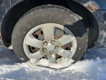 2007 kia optima ex with 209414 miles for sale near elk-river, minnesota 13b16d15a9b54e868d833af65aa9cecb.jpeg