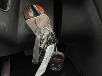 1999 honda cr-v ex-4wd with 156512 miles for sale near elk-river, minnesota 13b28aab19ca4f48bff88b14c346317a.jpeg