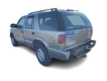 1999 chevrolet blazer 4-door-4wd with 134388 miles for sale near hastings, minnesota 13b2b81e515b4469bb2c9a517b6db55f.jpg