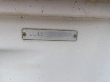 2000 eldebo- electric-deck-boat for sale near elk-river, minnesota 13b35c35cb8841da9ec8558bd9fb4236.jpg