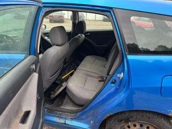 2008 toyota matrix with 200961 miles for sale near elk-river, minnesota 13b470435fe949c185c78f327c1a7ac4.jpg