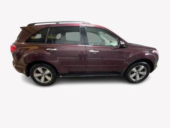 2007 acura mdx tech with 268831 miles for sale near elk-river, minnesota 13b55ed8bfe941ee9830b60a231c330c.jpg