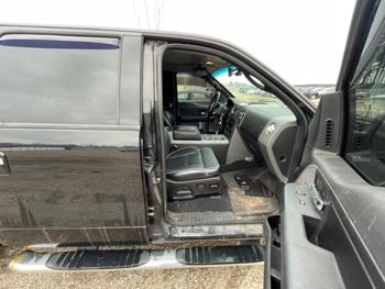 2007 lincoln mark-lt 4wd with 201750 miles for sale near elk-river, minnesota 13b56088822a44c88f1ceaba8cb9a21d.jpeg