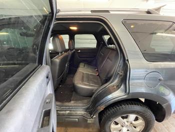 2009 ford escape limited-fwd-v6 with 195306 miles for sale near elk-river, minnesota 13b7dd863b1b4457a70ebe560b2046ef.jpeg