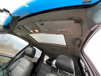 2004 ford escape with 115692 miles for sale near elk-river, minnesota 13b7fdb2508240d5aec0ec22d61aff74.jpeg