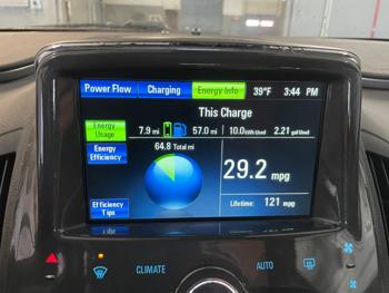 2014 chevrolet volt standard with 102114 miles for sale near elk-river, minnesota 13b8793eaa7640f88e56e9c24030da2c.jpeg