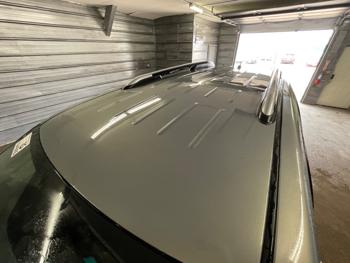 2007 saturn outlook xr-awd with 240743 miles for sale near elk-river, minnesota 13b8c71f08ff497291814d72ca21e827.jpeg