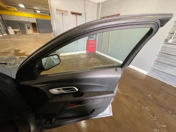 2013 chevrolet equinox 1lt-2wd with 179037 miles for sale near elk-river, minnesota 13bb4f8538a1469e8e24ded01f474929.jpeg