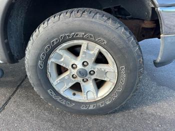 2003 ford f-150 xl-supercab-4wd with 125941 miles for sale near elk-river, minnesota 13bb6be566f042fa922d392bc0e8bcc3.jpg