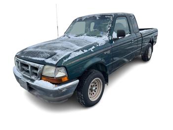 1998 ford ranger xl-supercab-2wd with 104487 miles for sale near elk-river, minnesota 13bb86c0020544c093fb3f91f4ddc33c.jpg