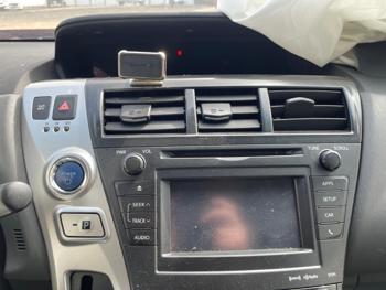 2012 toyota prius-v with 112210 miles for sale near elk-river, minnesota 13bbaa0d7f6744d1a50d90a046e77c97.jpg