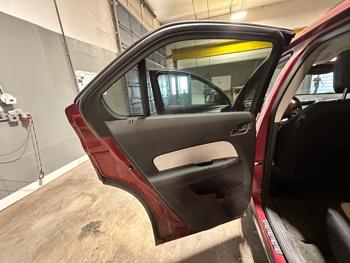 2010 chevrolet equinox lt1-fwd with 129850 miles for sale near elk-river, minnesota 13bd5a41a25342d0ad7e2459515adce2.jpeg