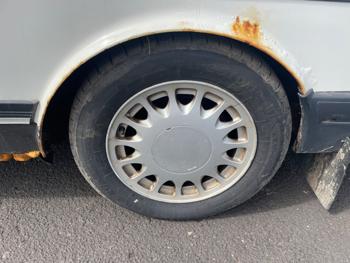 1989 saab 900 hatchback with 202811 miles for sale near columbus, minnesota 13beecbf3eeb4603ba623d5004d53502.jpeg