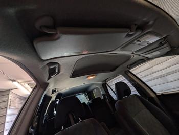 2006 honda cr-v ex-4wd-at with 112072 miles for sale near elk-river, minnesota 13c1d3f95db34e25b5b1cdeb3b1c04bd.jpg