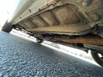 2007 subaru outback 2.5i-wagon with 203657 miles for sale near clearwater, minnesota 13c24d6b9ac14bb79903439dc9526df6.jpeg