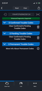 2009 ford focus sel-sedan with 193577 miles for sale near elk-river, minnesota 13c3906270dc46168fa82c0675a81653.png