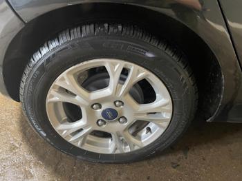 2014 ford fiesta se with 102610 miles for sale near elk-river, minnesota 13c46f593b20419689c3c578afed23f1.jpg