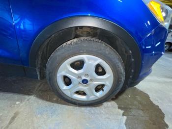 2017 ford escape s-fwd with 52740 miles for sale near elk-river, minnesota 13c621b978844a939e2799ad14b9bd15.jpeg