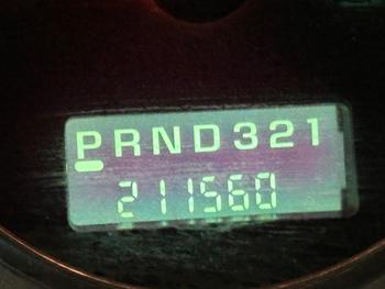2006 buick rendezvous cx-awd with 211560 miles for sale near elk-river, minnesota 13c8bd86b47945e98ec4a3431231aca8.jpeg