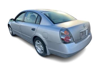 2002 nissan altima 2.5 with 154503 miles for sale near elk-river, minnesota 13c8f0825b7e401c812ebdd8a5e77cb9.jpg