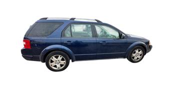2005 ford freestyle limited-awd with 233628 miles for sale near elk-river, minnesota 13cc3aa718d04b7fba87e118efaae605.jpg