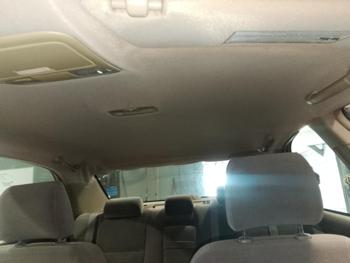 2005 toyota camry le with 316008 miles for sale near elk-river, minnesota 13ce439447ad463bbf86ac82e71abfbf.jpg