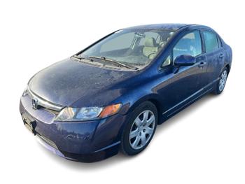 2008 honda civic lx-sedan-at with 116927 miles for sale near elk-river, minnesota 13cfdcdb81974f5898b3c6d1f8c396da.jpg