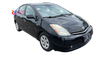 2006 toyota prius 4-door-liftback with 142541 miles for sale near elk-river, minnesota 13d0810b6f81479dbc29b88f42d8bb89.png