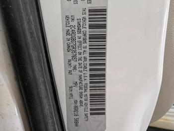 2016 dodge grand-caravan se with 266106 miles for sale near elk-river, minnesota 13d0d66372194540a5d86360faefa687.jpg