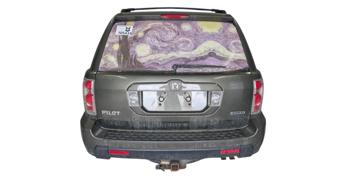 2006 honda pilot ex-4wd with 158280 miles for sale near elk-river, minnesota 13d157a04b6a4f90bd611f2aa7e0ff4a.jpg