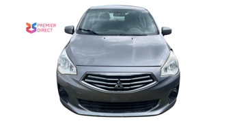 2017 mitsubishi mirage-g4 se-5m with 132730 miles for sale near columbus, minnesota 13d1843dd125464b8ac7d9838e4e76ef.png
