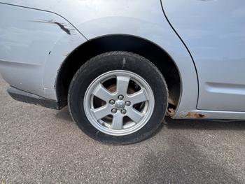 2007 toyota prius 4-door-liftback for sale near savage, minnesota 13d21aa610454f9d89546062f15800d3.jpeg