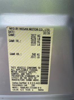 2017 nissan altima 2.5-s with 153306 miles 13d2ab5bf24149c8bb338b6689abb270.jpeg