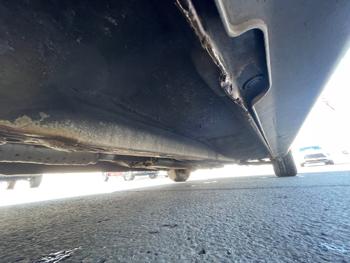 2009 kia optima ex with 207849 miles for sale near white-bear-lake, minnesota 13d2ce1dfc2d4ff5ab55d421074c2eff.jpeg