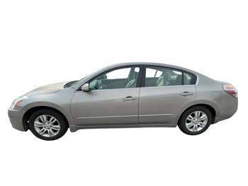 2012 nissan altima 2.5-s with 160933 miles for sale near elk-river, minnesota 13d39fae1f164d428991d3fb1136460f.jpg