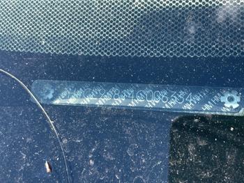 2004 acura tsx 5-speed-at with 333739 miles for sale near elk-river, minnesota 13d42a26f1634768898f01c7907edb3e.jpeg