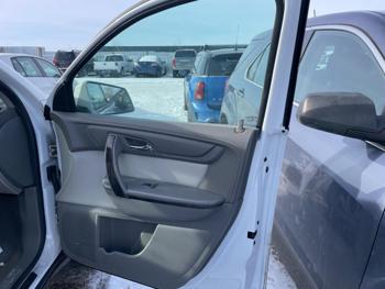 2016 gmc acadia slt2 with 161062 miles for sale near elk-river, minnesota 13d7c201673b45d6b09a97235cf80873.jpg