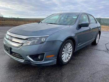 2012 ford fusion with 198968 miles for sale near elk-river, minnesota 13d8215e6f304aff878cd1b699b8aac7.jpg